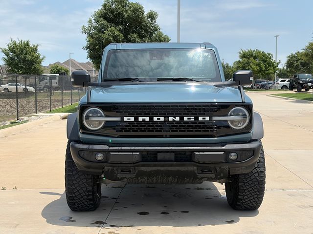 ford bronco 4-door 2022 1FMEE5DP0NLB42071 image ford bronco 4-door 2022 1FMEE5DP0NLB42071 image